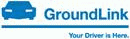 GroundLink d.o.o.