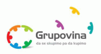 Grupovina d.o.o.