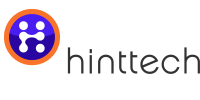 HintTech
