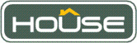 Medija Internacional Group