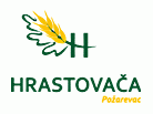 Hrastovača a.d. Hrastovača a.d.