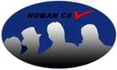 Human Capital Solutions Executive Search