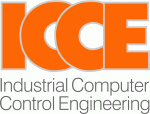 ICCE d.o.o.