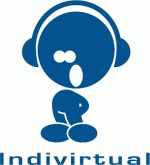 Indivirtual Indivirtual