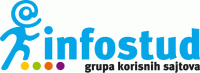 Infostud Infostud