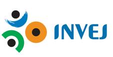 Invej a.d.
