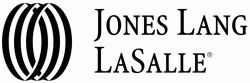 Jones Lang LaSalle d.o.o. Beograd Jones Lang LaSalle d.o.o. Beograd