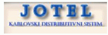 Jotel d.o.o. Jotel d.o.o.
