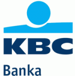 KBC Banka a.d.