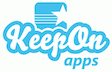 KeepOnApps d.o.o.