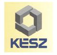 Kesz d.o.o.