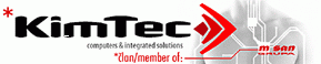 Kim Tec d.o.o.