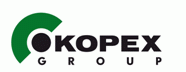 Kopex Min - Oprema a.d.