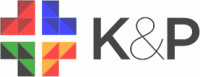 Kuprešak & partners d.o.o.