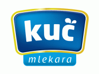 Kuč-Company d.o.o. Kuč-Company d.o.o.