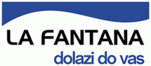 La Fantana d.o.o.