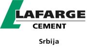 Lafarge BFC