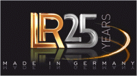 LR Health&Beauty Systems LR Health&Beauty Systems