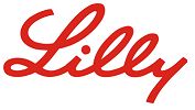 Eli Lilly