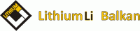 Lithiumli Balkan d.o.o.