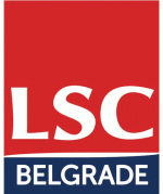 LSC Beograd