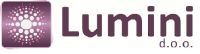 Lumini d.o.o. Lumini d.o.o.