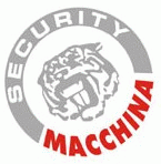 Macchina Security d.o.o.