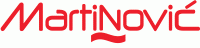 Point Martinović d.o.o. Point Martinović d.o.o.