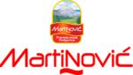 Point Martinović d.o.o.