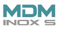 MDM Inox S d.o.o.
