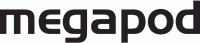 Megapod