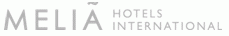 Melia Dubai Hotel