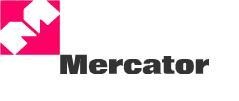 Mercator-S d.o.o.
