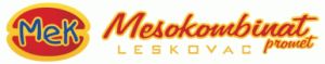Mesokombinat promet