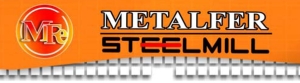 Metalfer Steel Mill d.o.o.