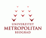 Metropolitan Univerzitet u Beogradu