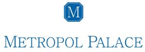 Metropol palace d.o.o.