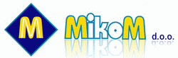 Mikom d.o.o. Mikom d.o.o.