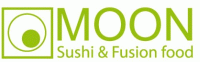 MOON Sushi & Fusion Food