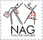 Nag d.o.o.