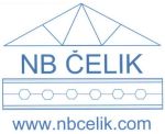 NB Čelik d.o.o.