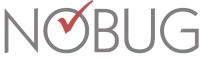 NoBug