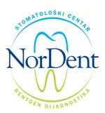 NorDent