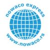 Nowaco Express d.o.o.