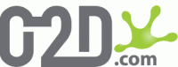 O2D Studios