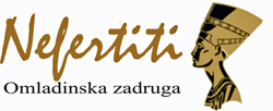 Omladinska zadruga Nefertiti