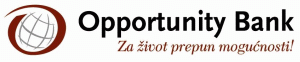 Opportunity Banka a.d.