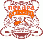 Pekara Trpković d.o.o.