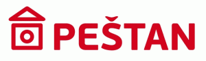Peštan d.o.o.