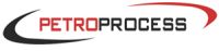 Petroprocess d.o.o.